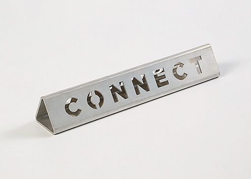 服務器外殼鈑金 服務器外殼鈑金