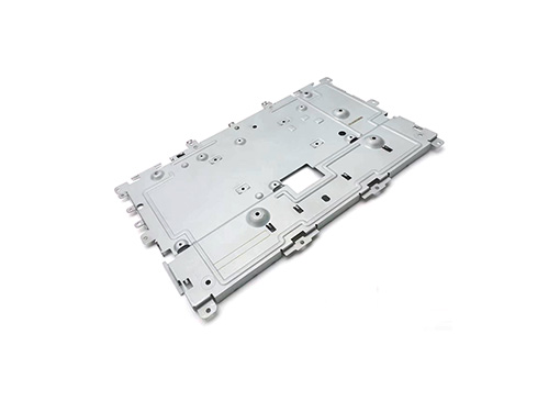 打印機復印機鈑金 打印機復印機鈑金