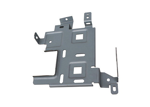 打印機復印機鈑金件 打印機復印機鈑金件