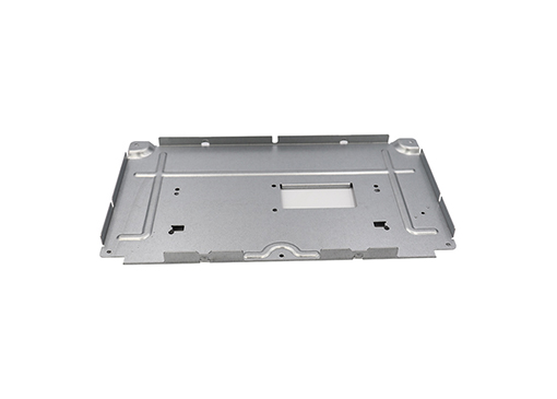 汽車鈑金零部件 汽車鈑金零部件