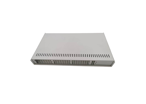 航天信號接收器鈑金 航天信號接收器鈑金