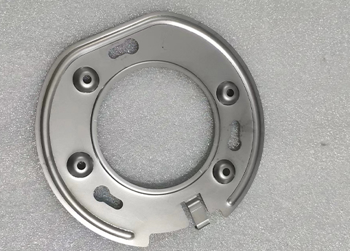 家具照明燈 家具照明燈