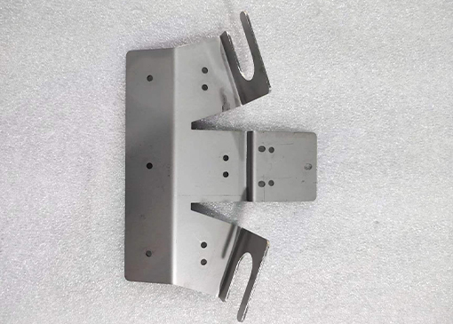 新能源汽車鈑金零部件 新能源汽車鈑金零部件