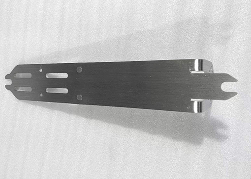 游戲鍵盤鈑金 游戲鍵盤鈑金