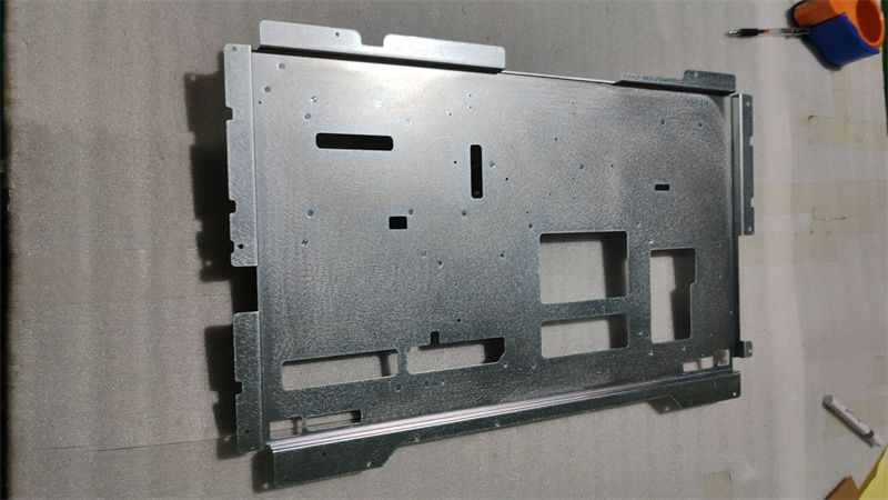 電鍍 (4) 電鍍 (4)