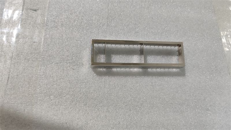 電鍍 (2) 電鍍 (2)